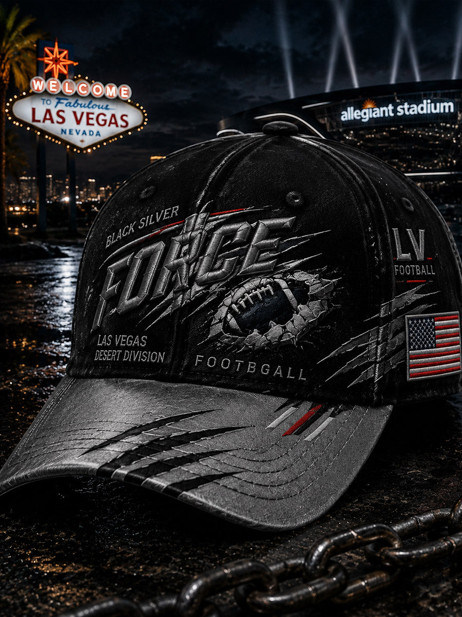 hat