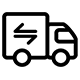 gastos de envío