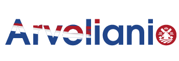 arvelianio
