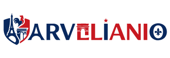arvelianio