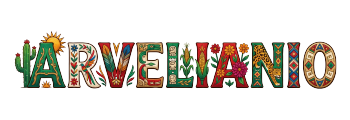 arvelianio