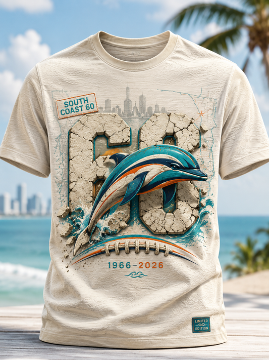 Men's Short Sleeves T-Shirt