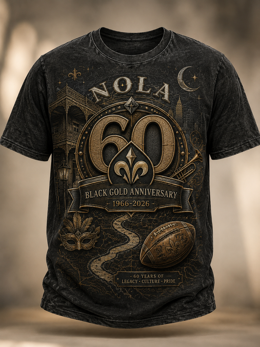 Men's Short Sleeves T-Shirt