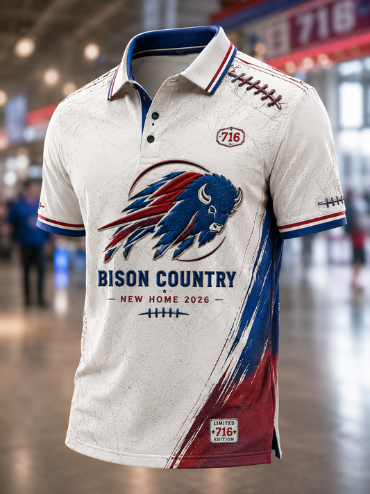 Men's Short Sleeve Shirt