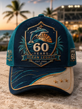 Unisex Hat