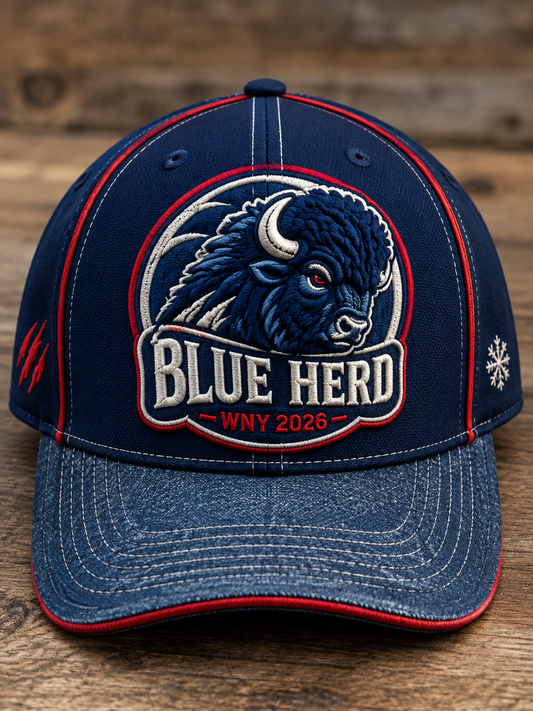 Unisex Hat