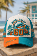 Unisex  Hat