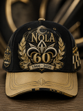 Unisex Hat