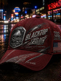 hat