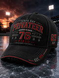 hat