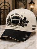 hat