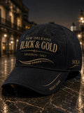 hat