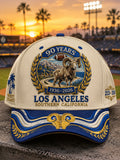 Unisex Hat