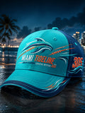 hat
