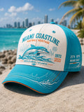 hat