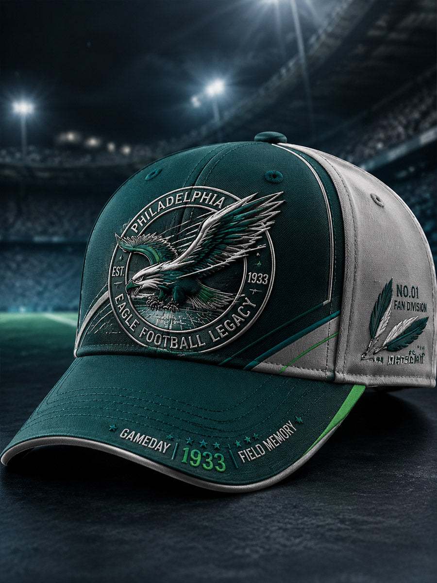 hat