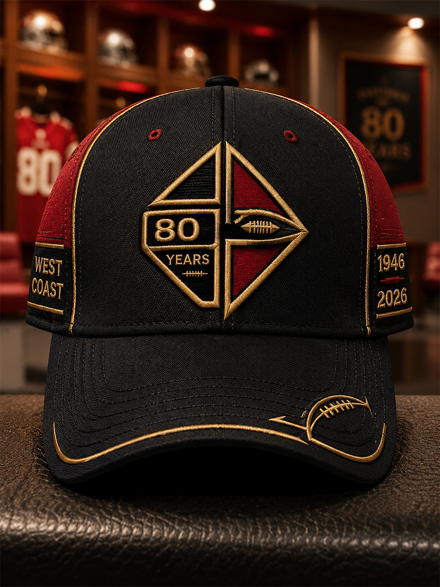 Unisex Hat