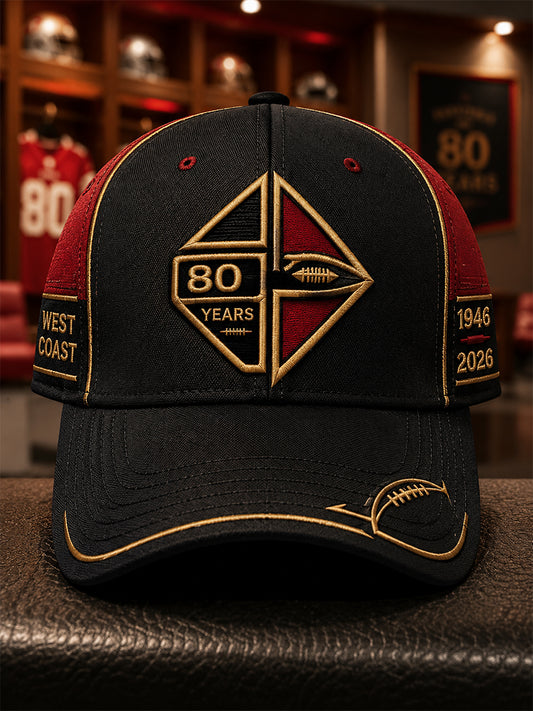 Unisex Hat