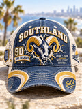 Unisex Hat