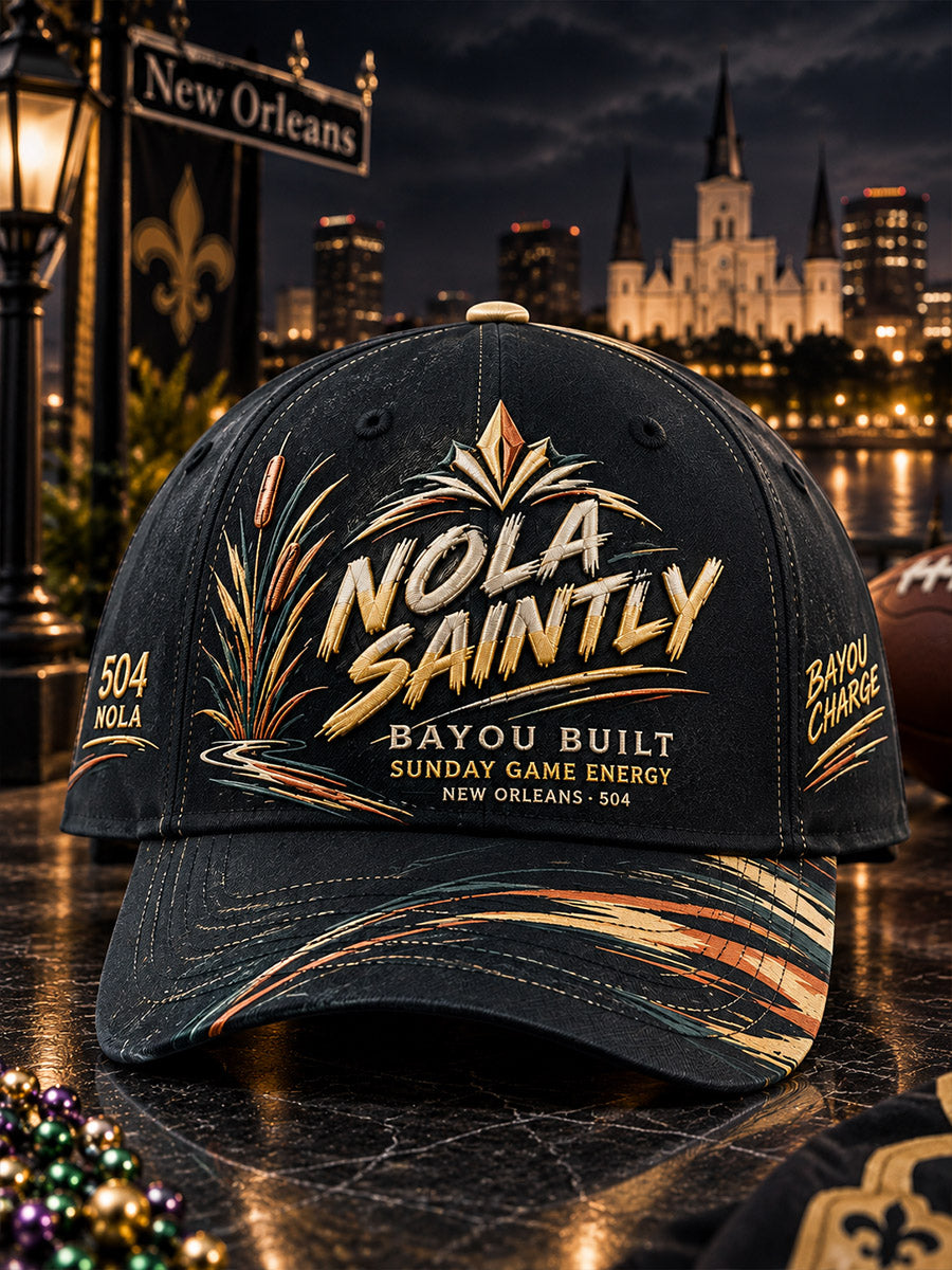 Hat
